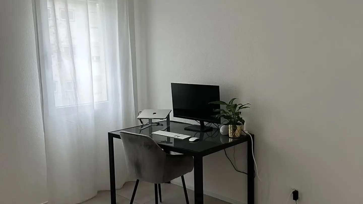 Apartment for rent - 8500 Frauenfeld - Photo 4