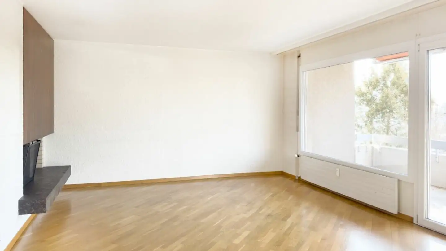 Apartment for sale - Bodenacker 3, 3065 Bolligen - Photo 4