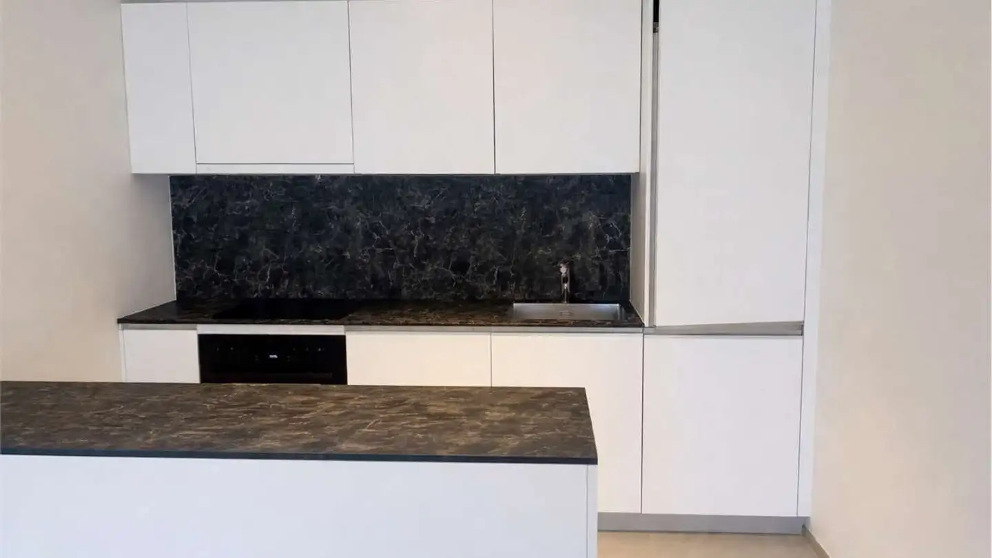 Wohnung mieten - Via Sotto Bisio 19, 6828 Balerna - Foto 2