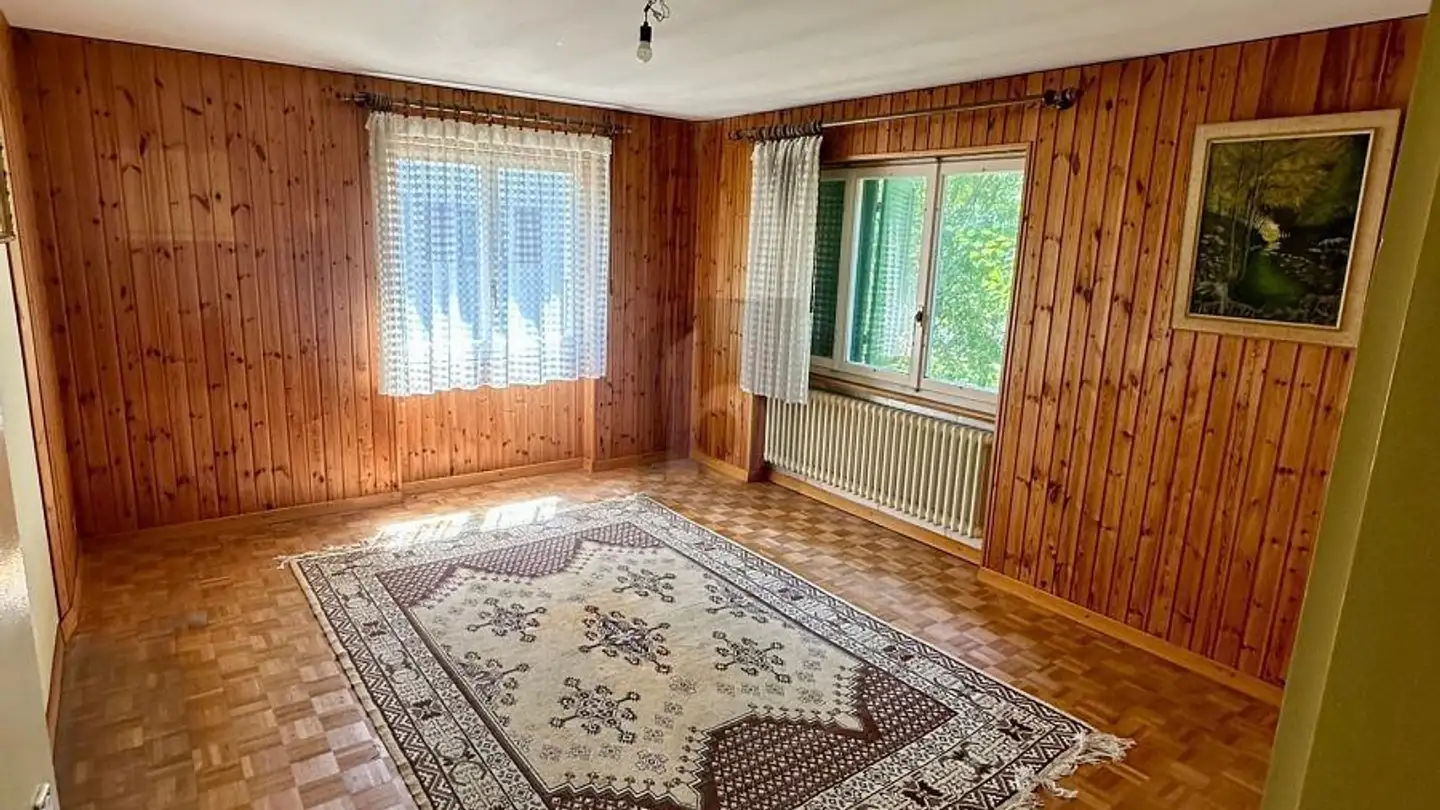 Cave house for sale - 2900 Porrentruy - Photo 3