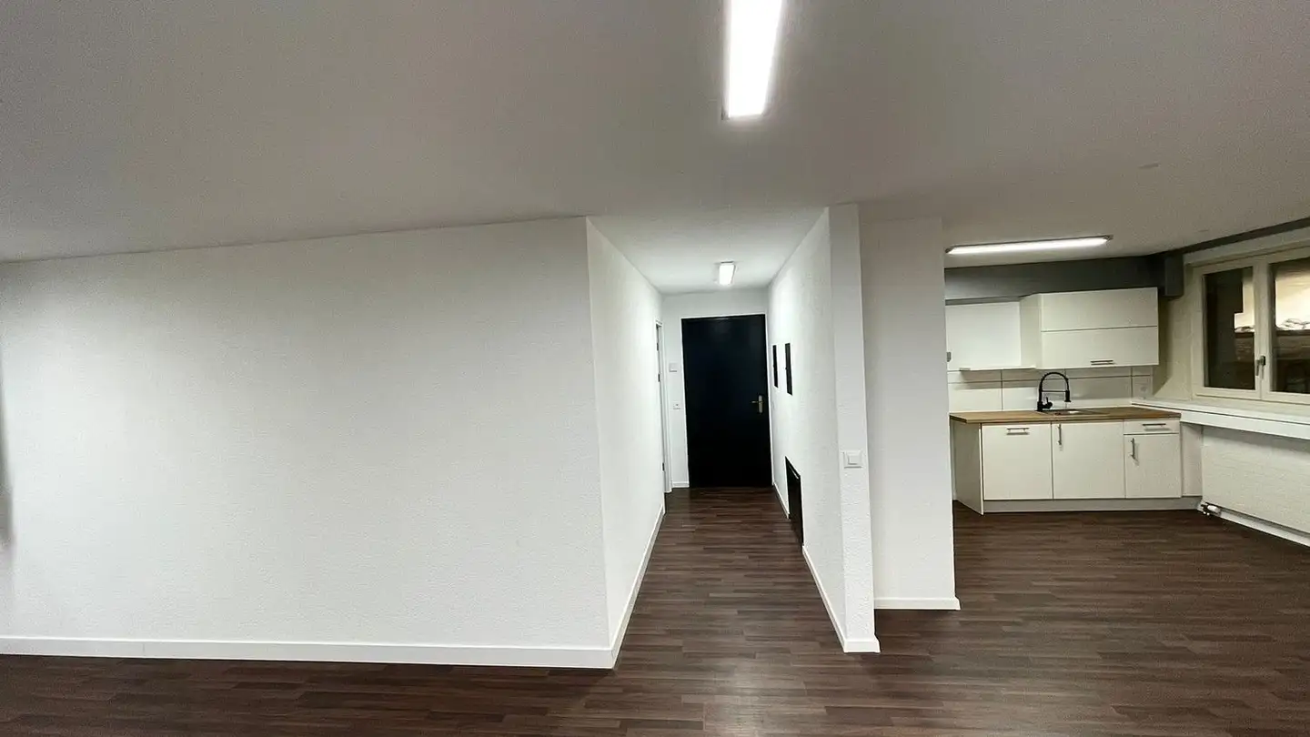 Studio medico in affitto - Terrassenweg 33, 3360 Herzogenbuchsee - Photo 2