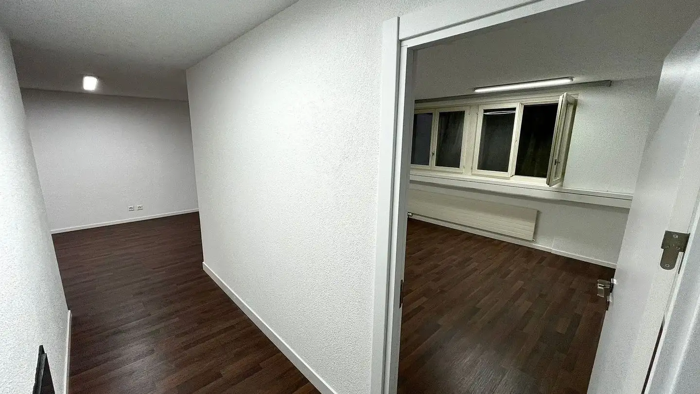 Studio medico in affitto - Terrassenweg 33, 3360 Herzogenbuchsee - Photo 3