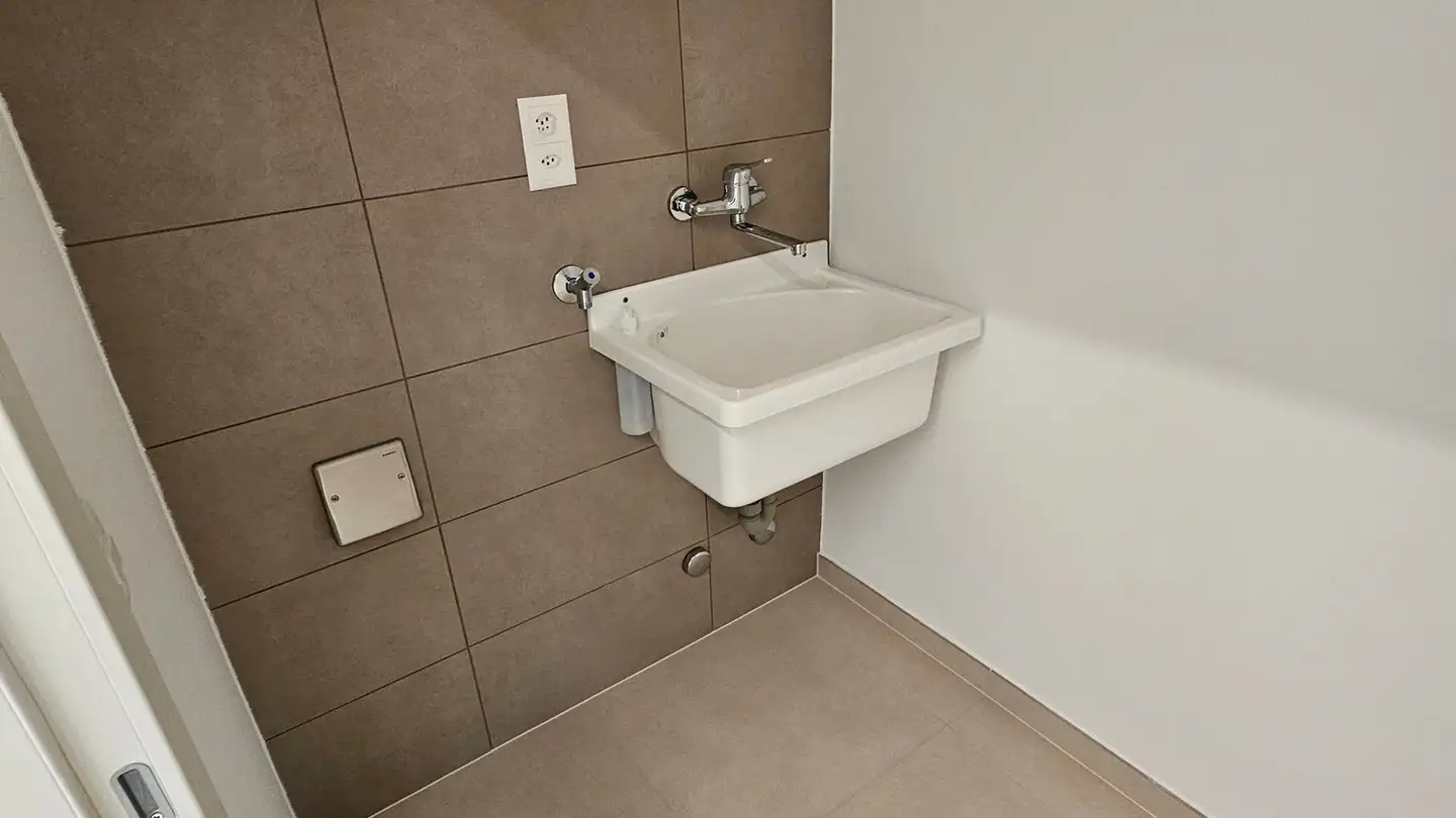 Appartamento in affitto - Via Alle Scuole 6, 6814 Cadempino - Photo 4