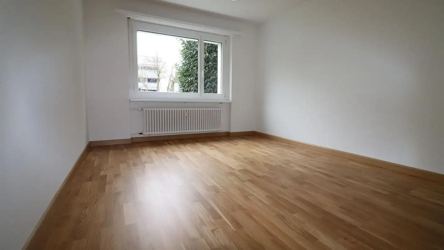 Wohnung mieten - Eptingerstrasse 48, 4132 Muttenz - Foto 3