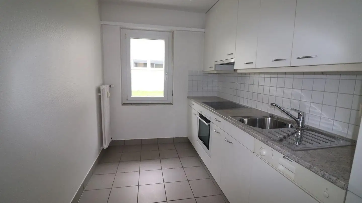 Wohnung mieten - Eptingerstrasse 48, 4132 Muttenz - Foto 4