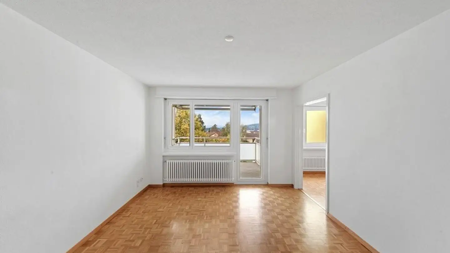 Apartment for rent - Im Eschengut 14, 8200 Schaffhausen - Photo 2