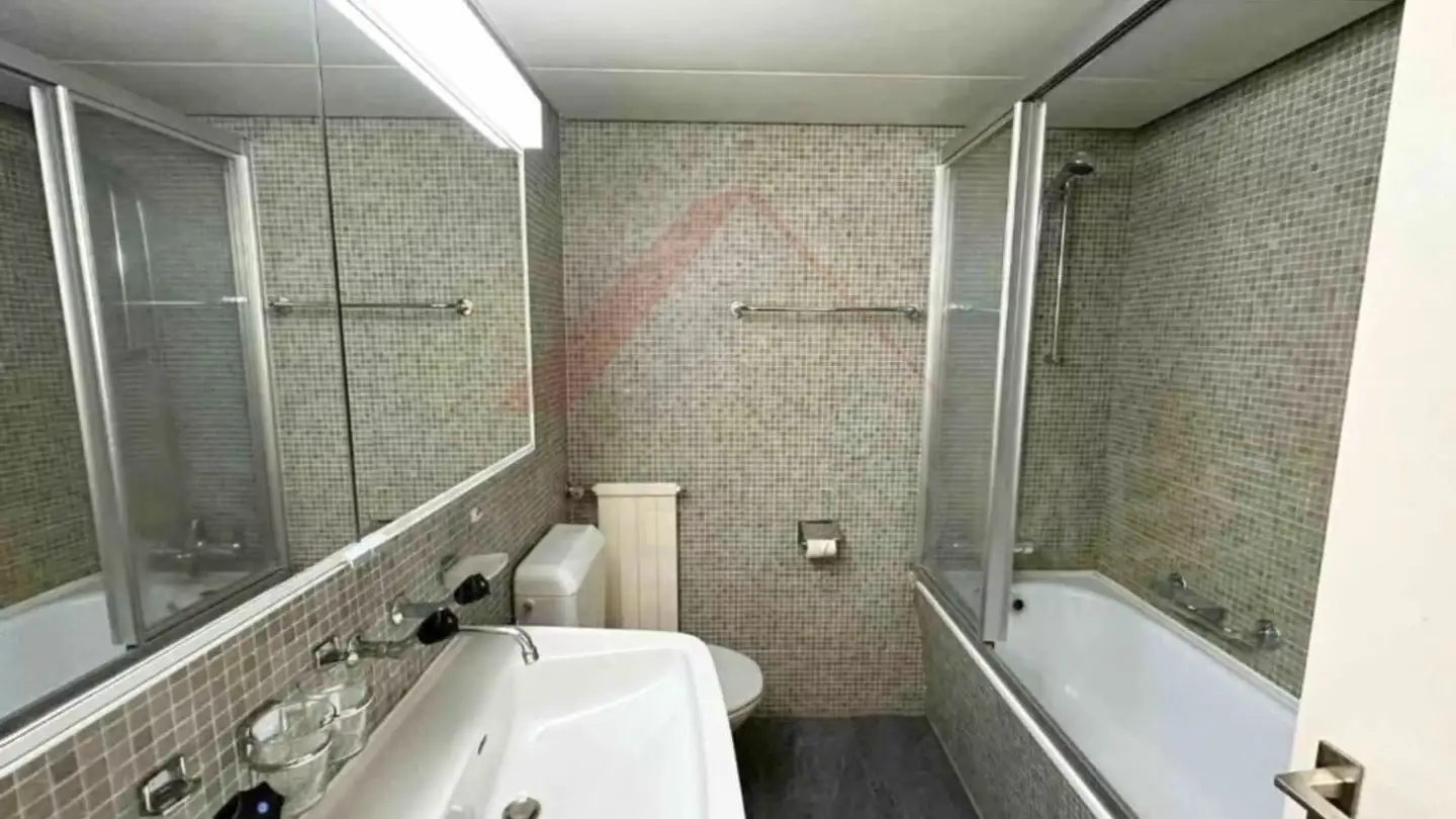 Apartment for sale - 4654 Lostorf - Photo 4