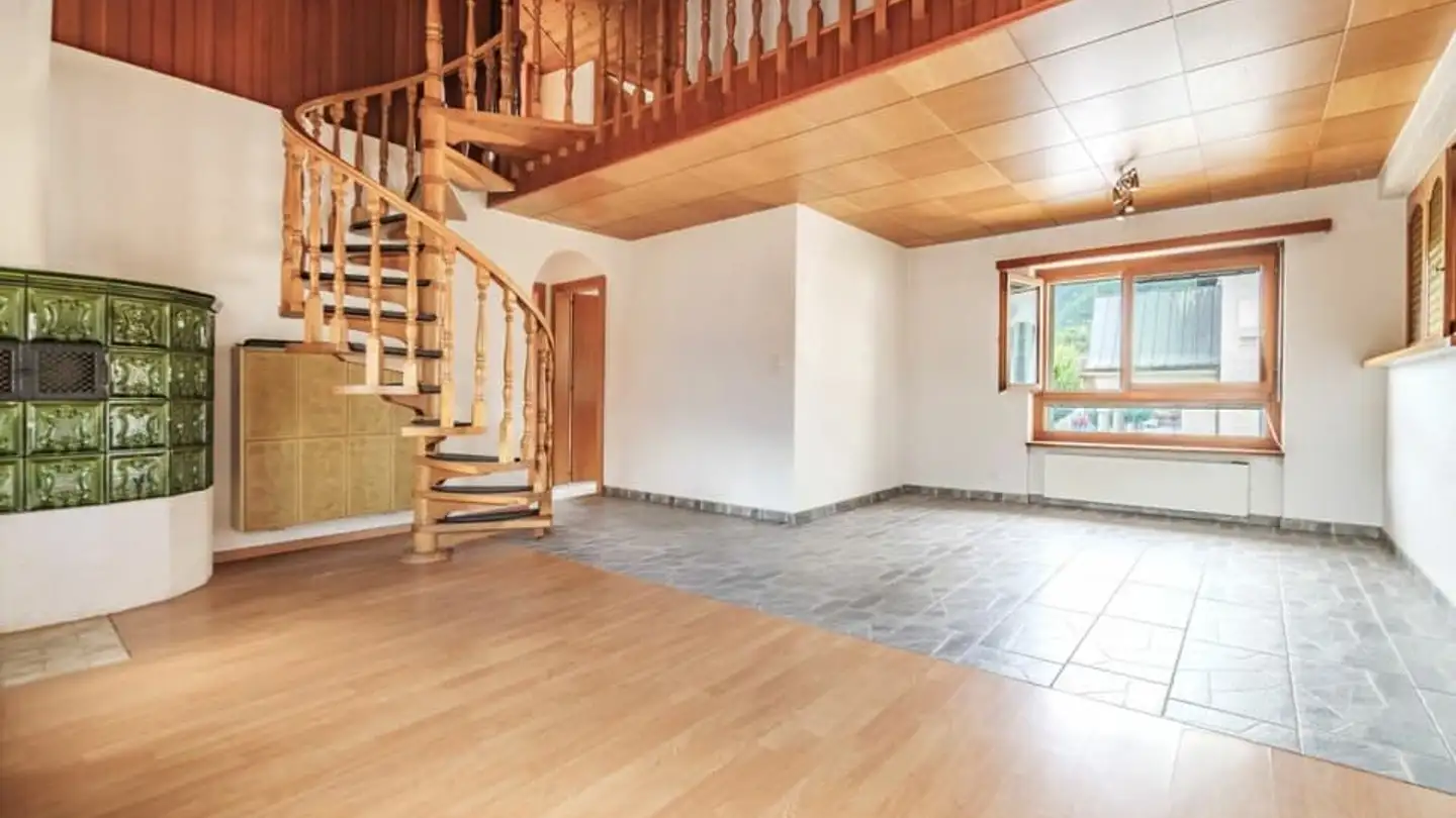 Residential building for sale - 3951 Agarn - Photo 3