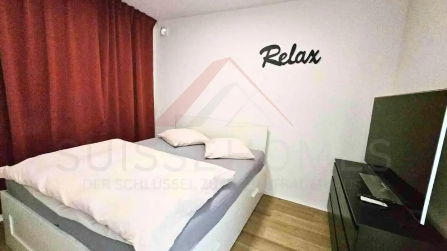 Apartment for sale - 4654 Lostorf - Photo 2