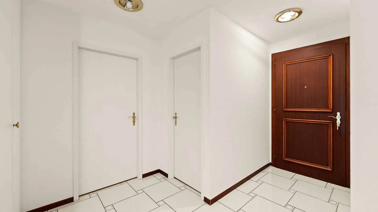 Appartamento in vendita - 1005 Lausanne - Foto 3