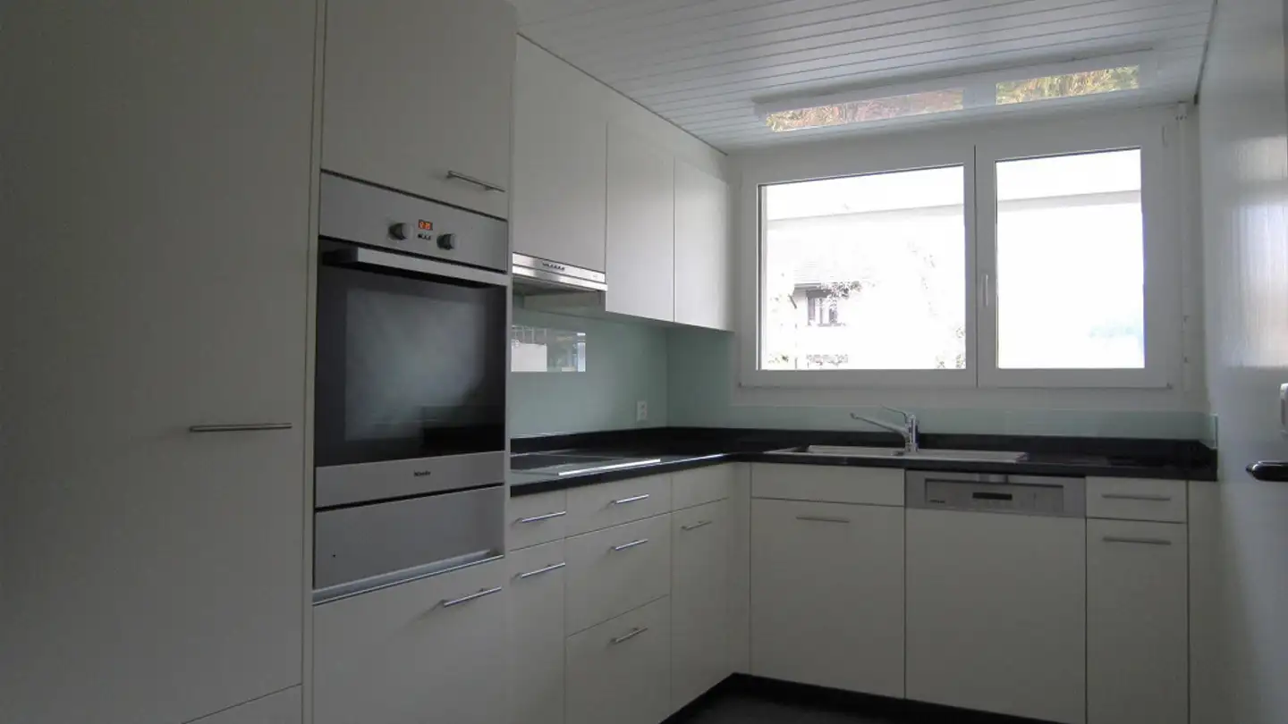 Wohnung mieten - Tulpenweg 6b, 6060 Sarnen - Foto 2