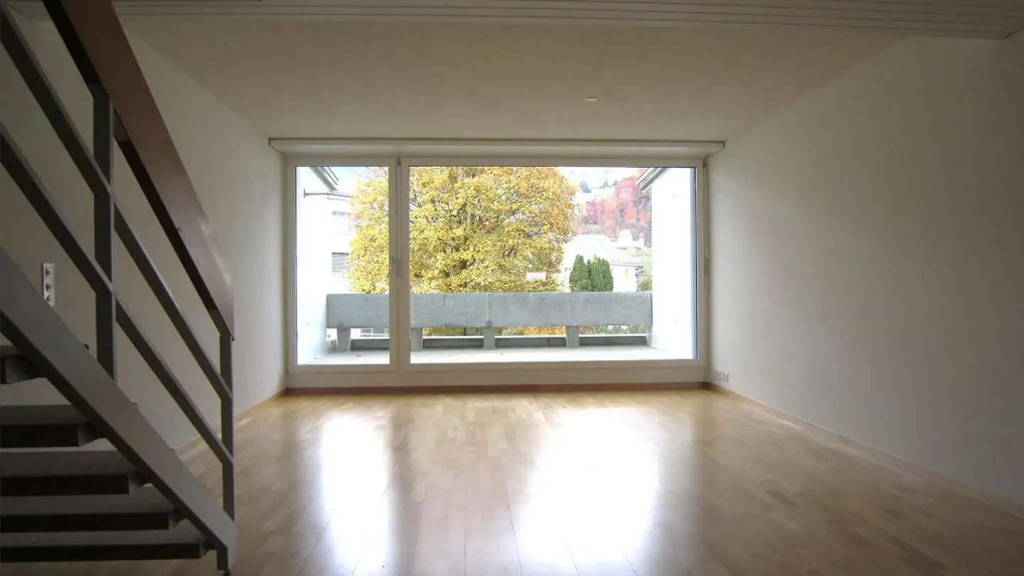 Wohnung mieten - Tulpenweg 6b, 6060 Sarnen - Foto 3