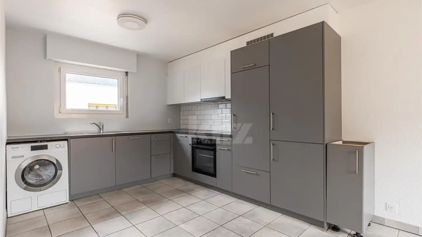Wohnung kaufen - 1920 Martigny - Foto 2