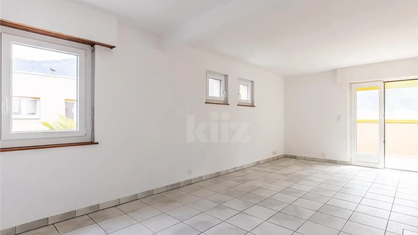 Wohnung kaufen - 1920 Martigny - Foto 3