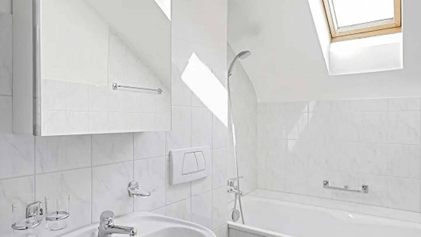 Appartement à louer - Rainallee 16, 4125 Riehen - Photo 4