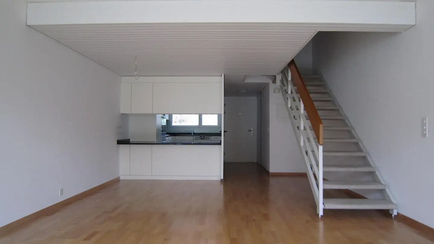 Wohnung mieten - Tulpenweg 6b, 6060 Sarnen - Foto 4