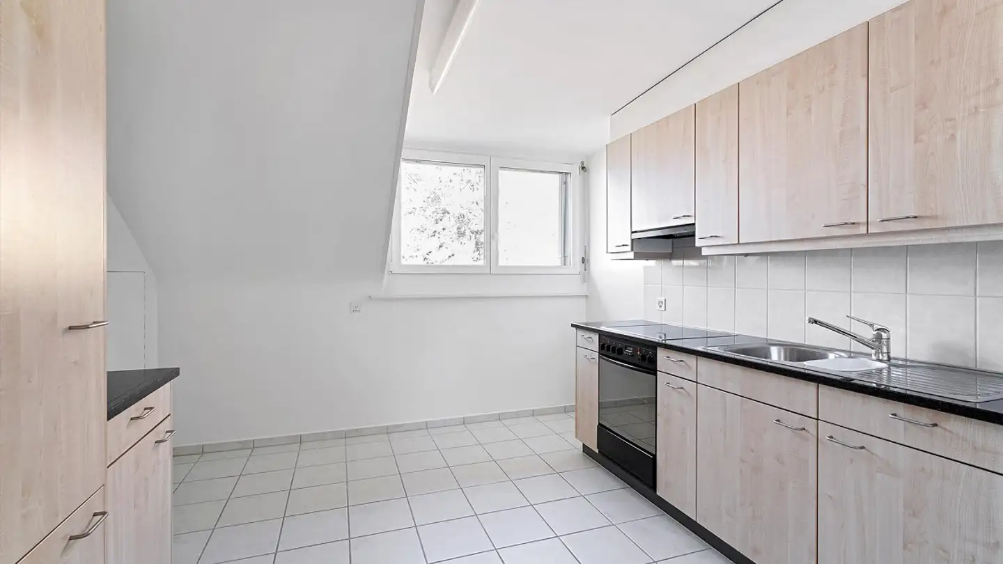 Appartement à louer - Rainallee 16, 4125 Riehen - Photo 3