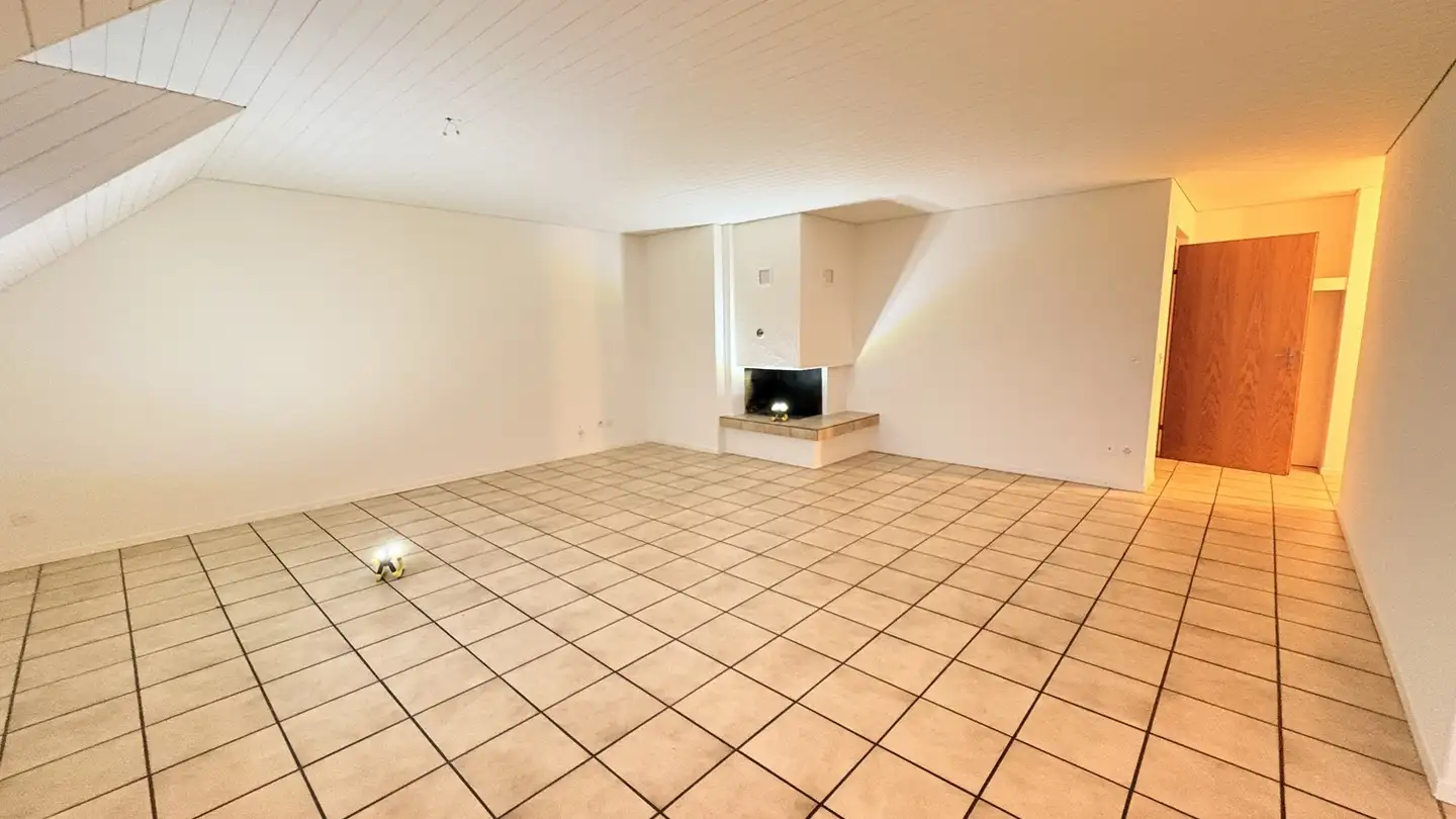 Wohnung mieten - Allmendstrasse 33, 4623 Neuendorf - Foto 4