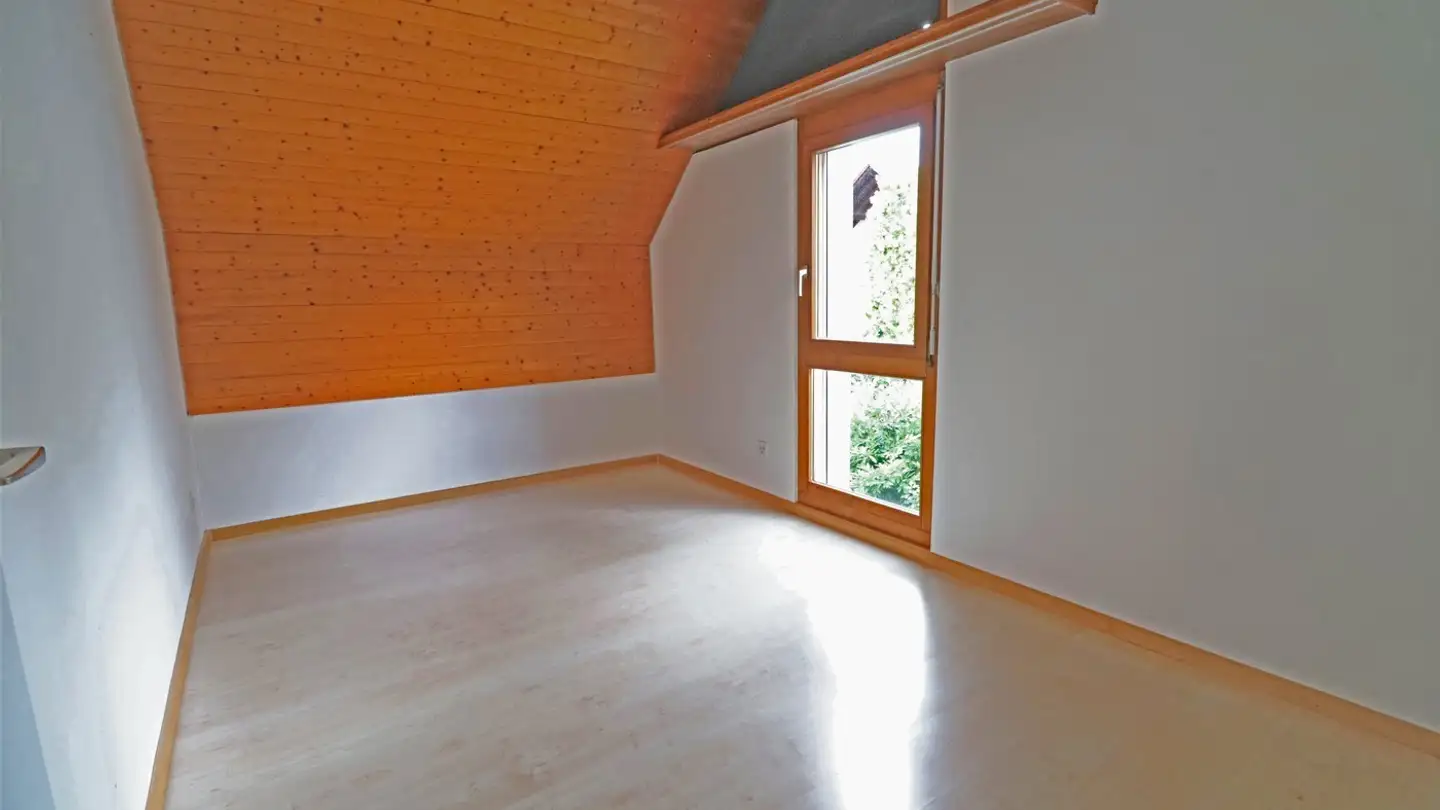 Single house for rent - 4226 Breitenbach