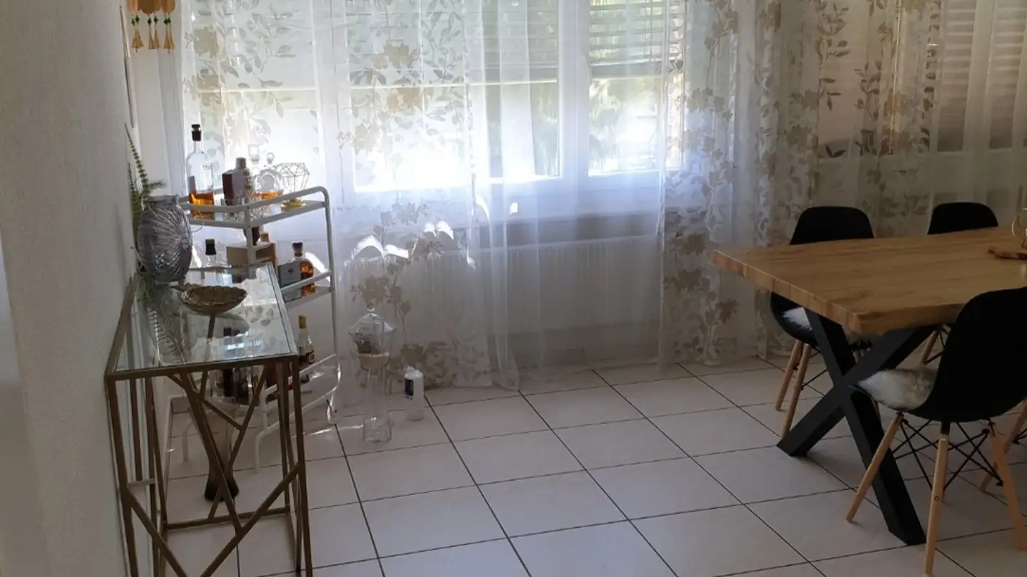 Single house for rent - Neuberg 21, 5018 Erlinsbach - Photo 2