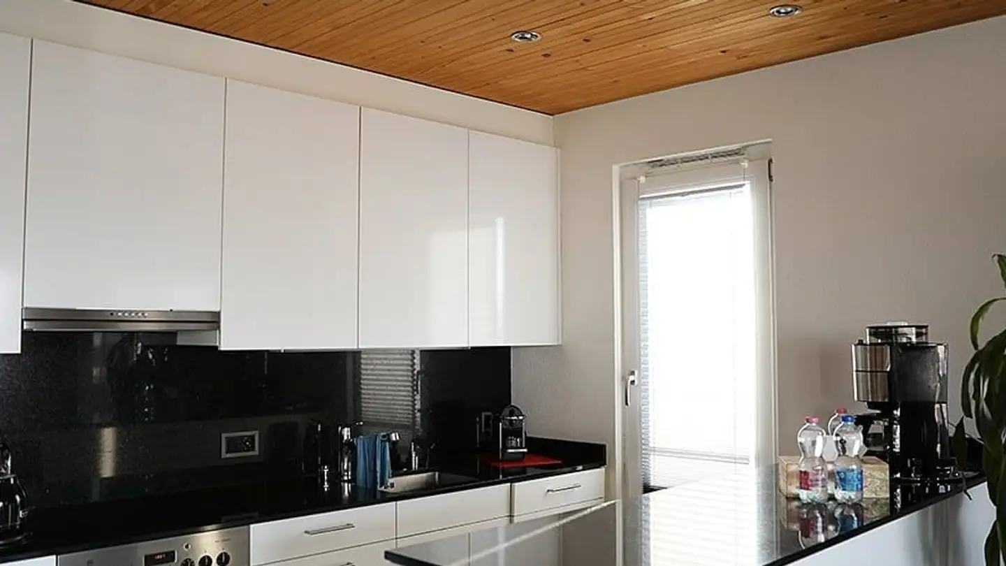 Apartment for sale - Gschwaderstrasse 46, 8610 Uster - Photo 2