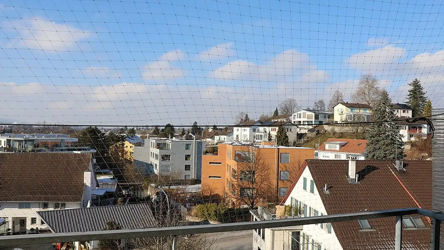 Apartment for sale - Gschwaderstrasse 46, 8610 Uster - Photo 4