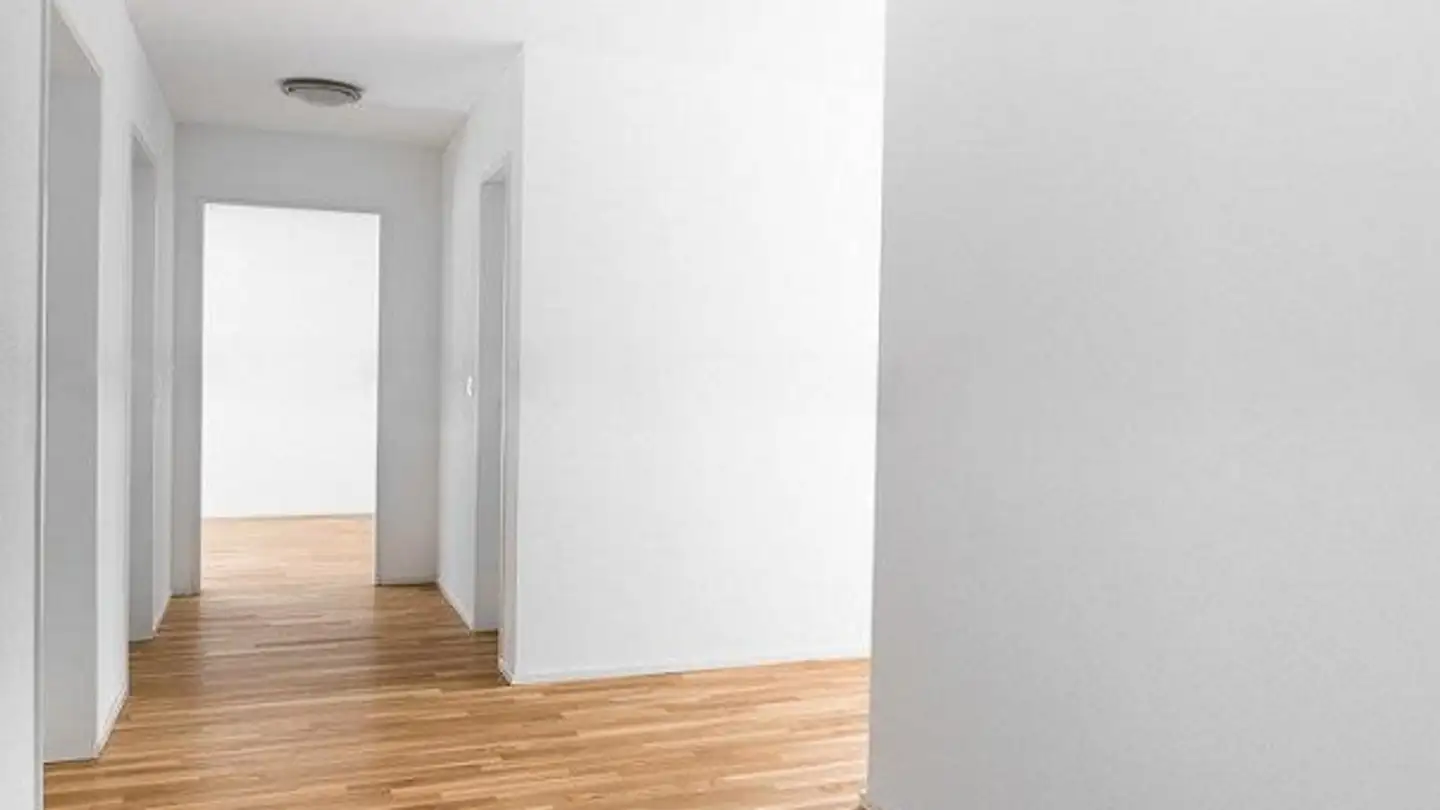 Appartement à louer - Steingasse 25, 4704 Niederbipp - Photo 3