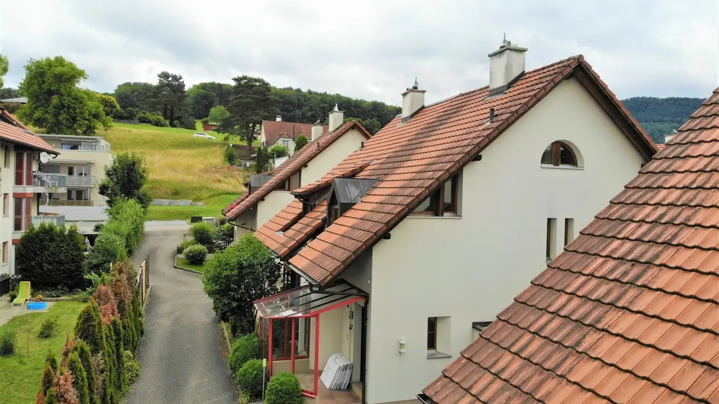 Single house for rent - 4226 Breitenbach - Photo 3