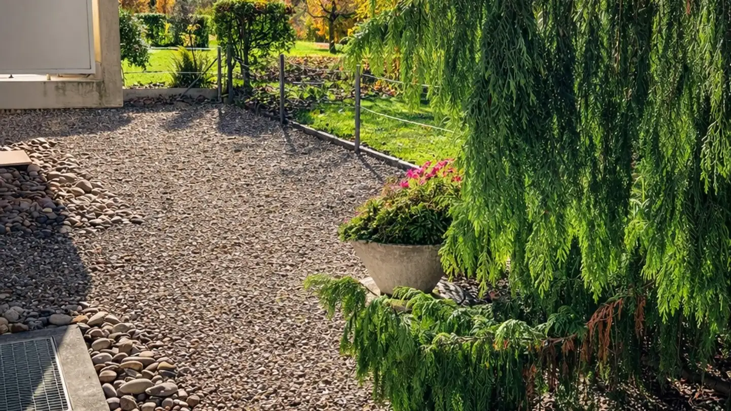 Edificio residenziale in vendita - Dürrenmattweg 2, 4133 Pratteln - Foto 2