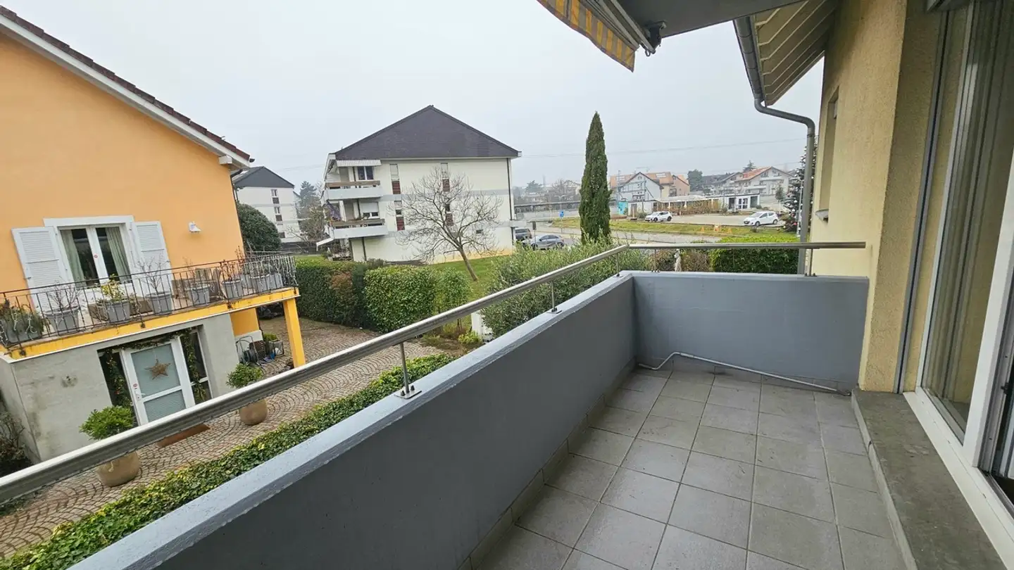 Appartamento in vendita - 1196 Gland - Foto 4