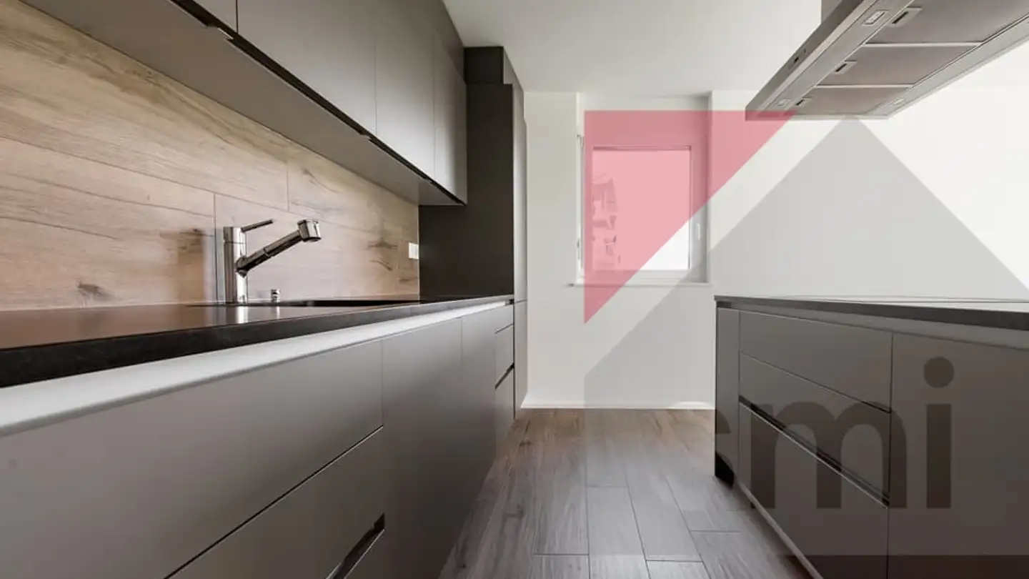 Wohnung kaufen - 1804 Corsier-sur-Vevey - Foto 3