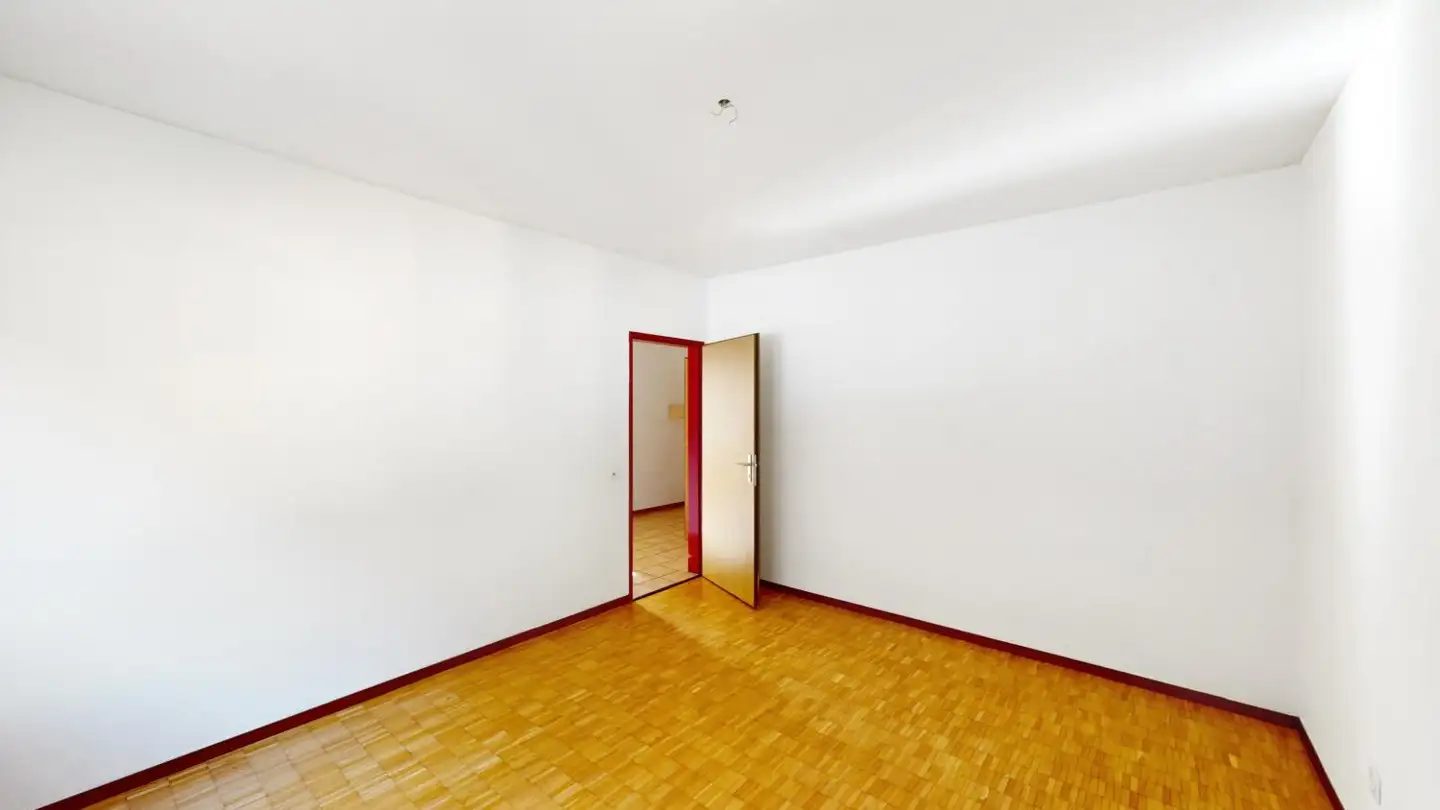 Wohnung mieten - Via Quinta 57, 6710 Biasca - Foto 4
