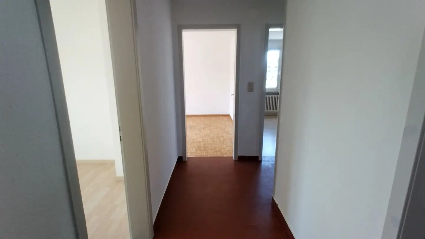 Apartment for rent - Wattistrasse, 8580 Amriswil - Photo 3