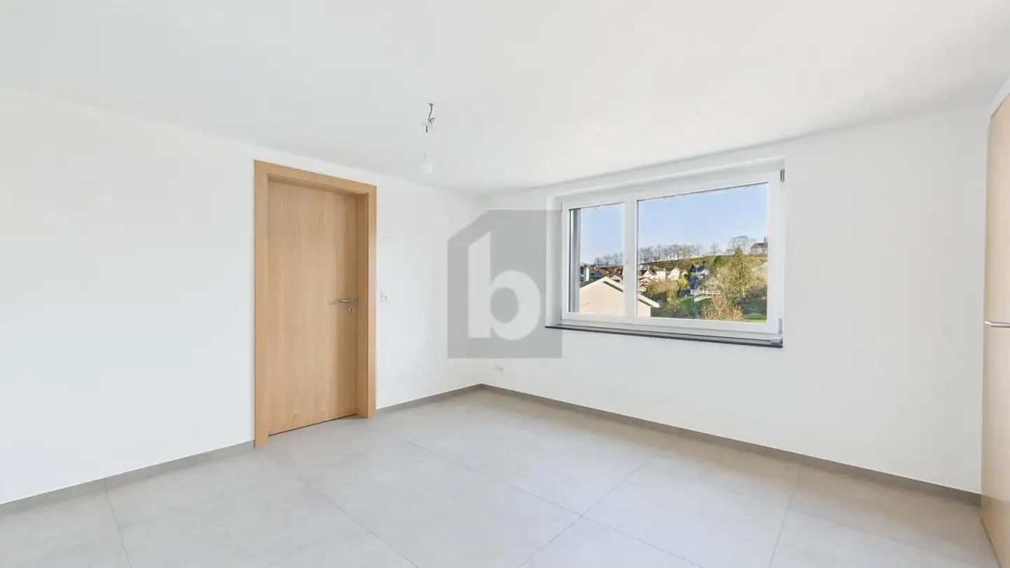 Wohnung mieten - 9450 Altstätten SG - Foto 3