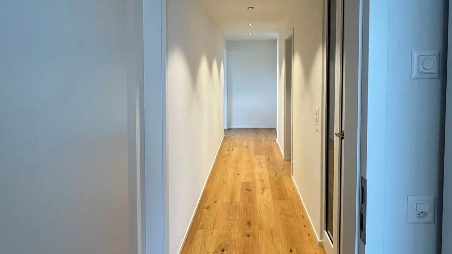 Casa singola in vendita - 5074 Eiken - Photo 2