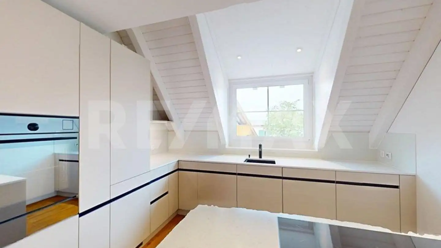 Apartment for sale - 8181 Höri - Photo 2