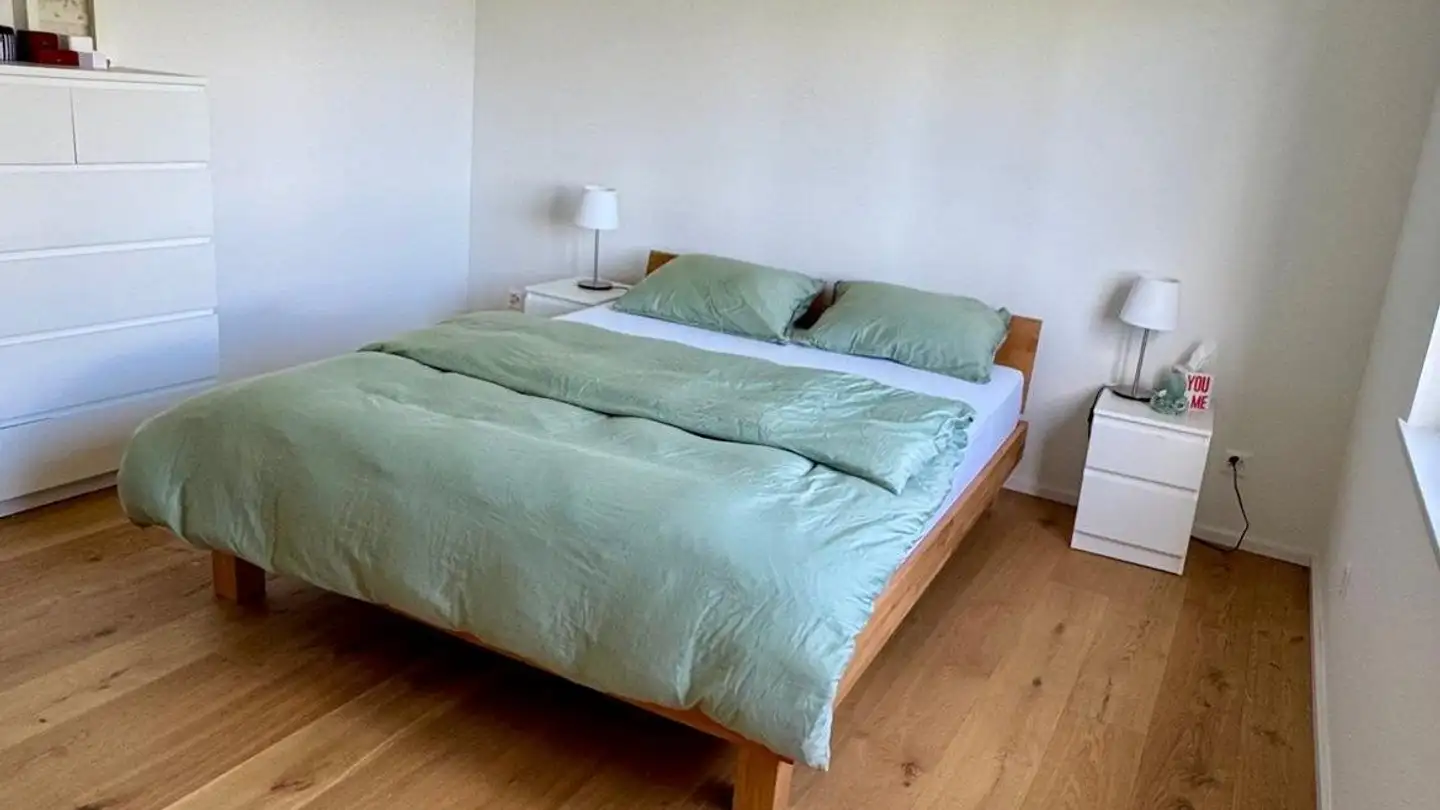 Casa singola in vendita - 5074 Eiken - Photo 3