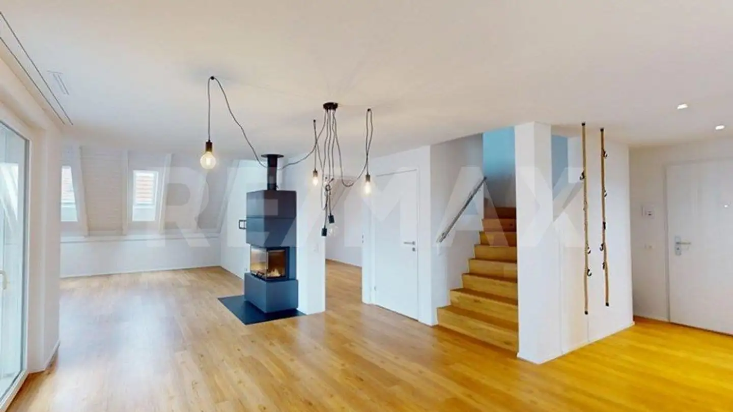 Apartment for sale - 8181 Höri - Photo 3