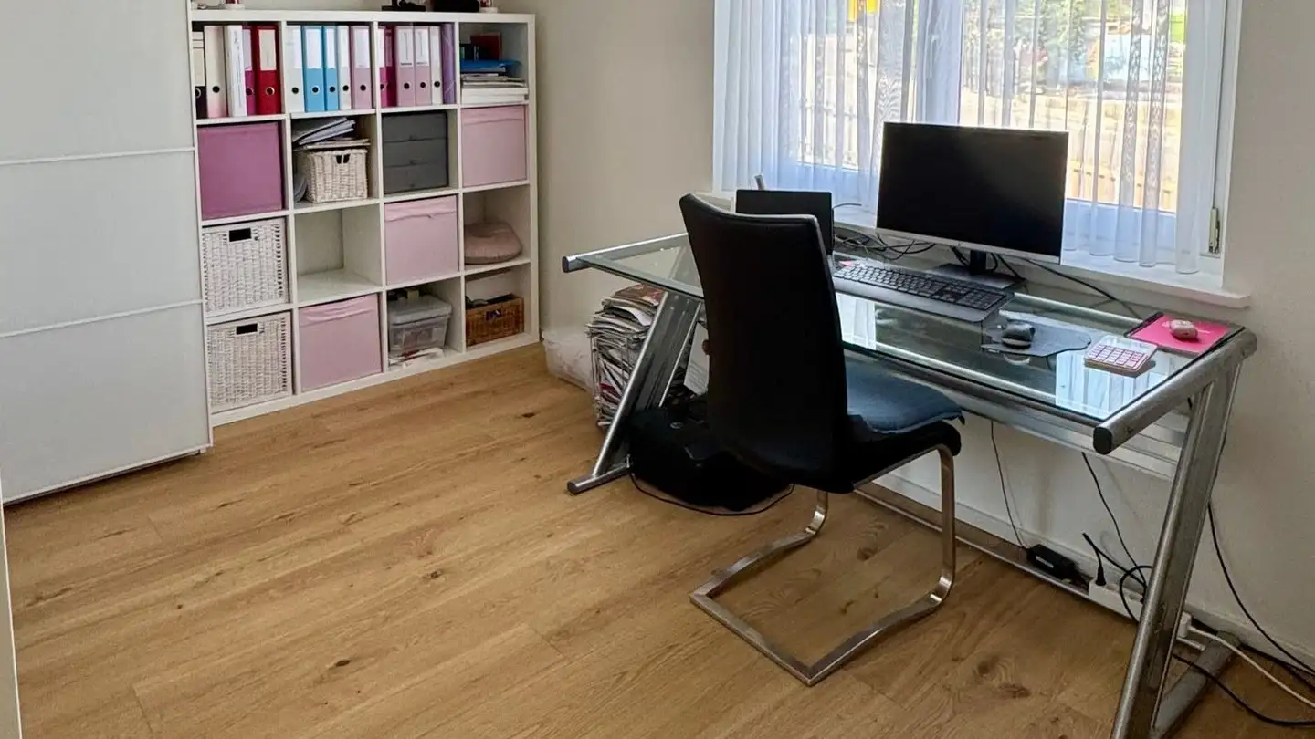 Casa singola in vendita - 5074 Eiken - Photo 4