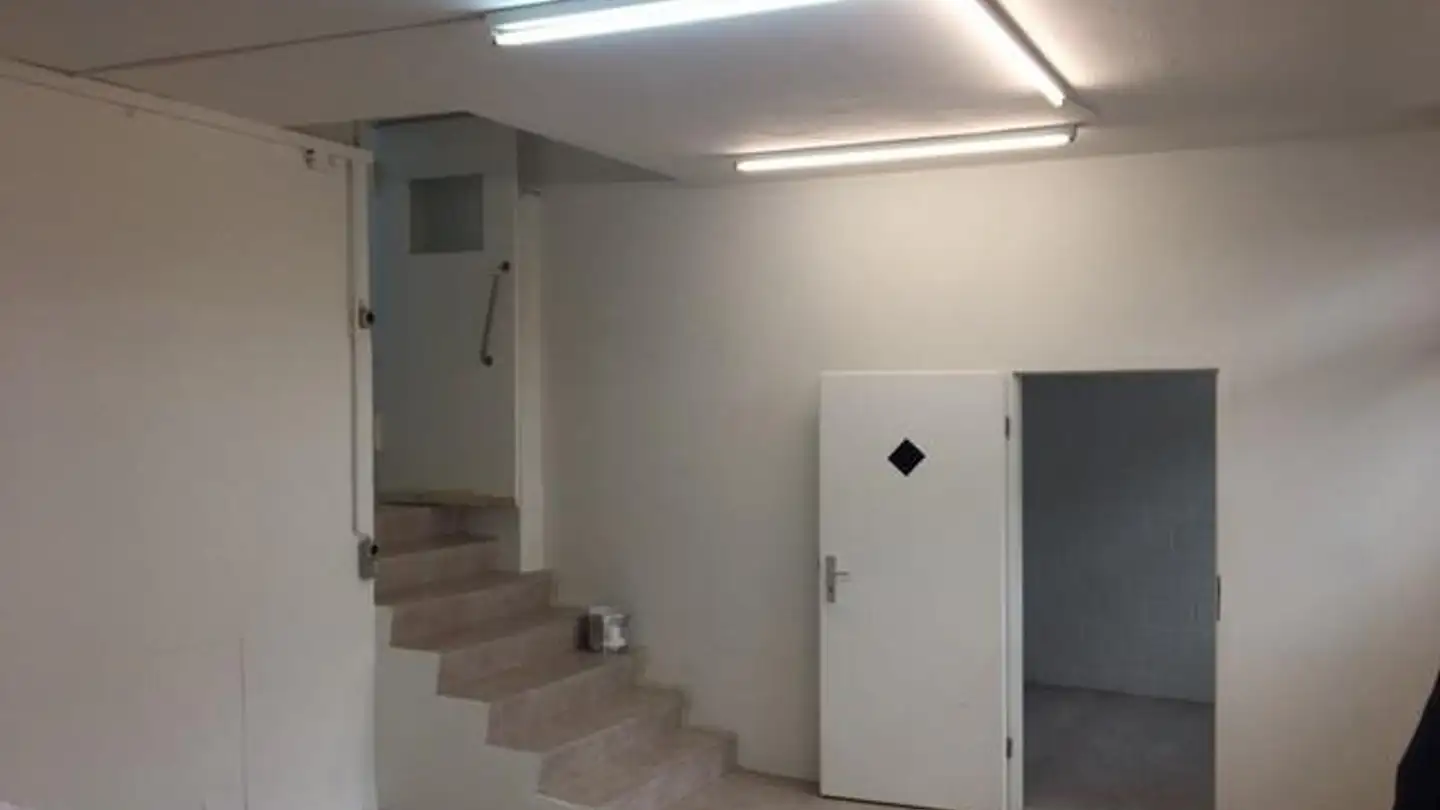Laboratorio in affitto - Moosmattstrasse 29, 6005 Luzern - Foto 4