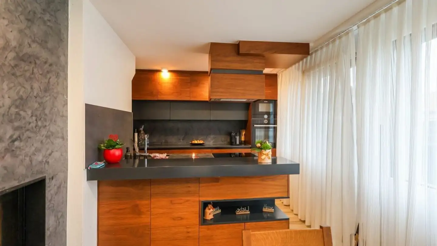 Casa singola in vendita - 1542 Rueyres-les-Prés - Foto 4