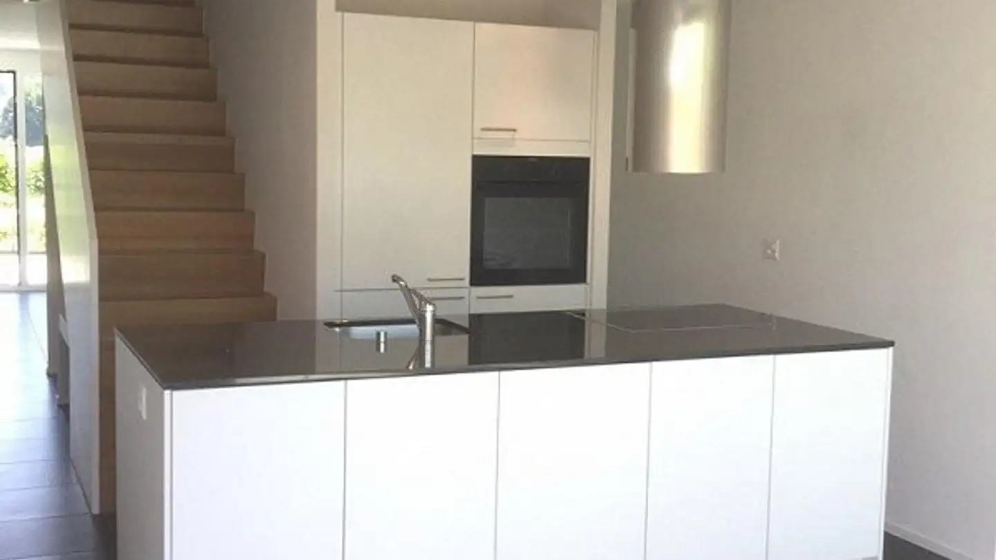 Apartment for rent - Sandstrasse 116, 3302 Moosseedorf - Photo 4
