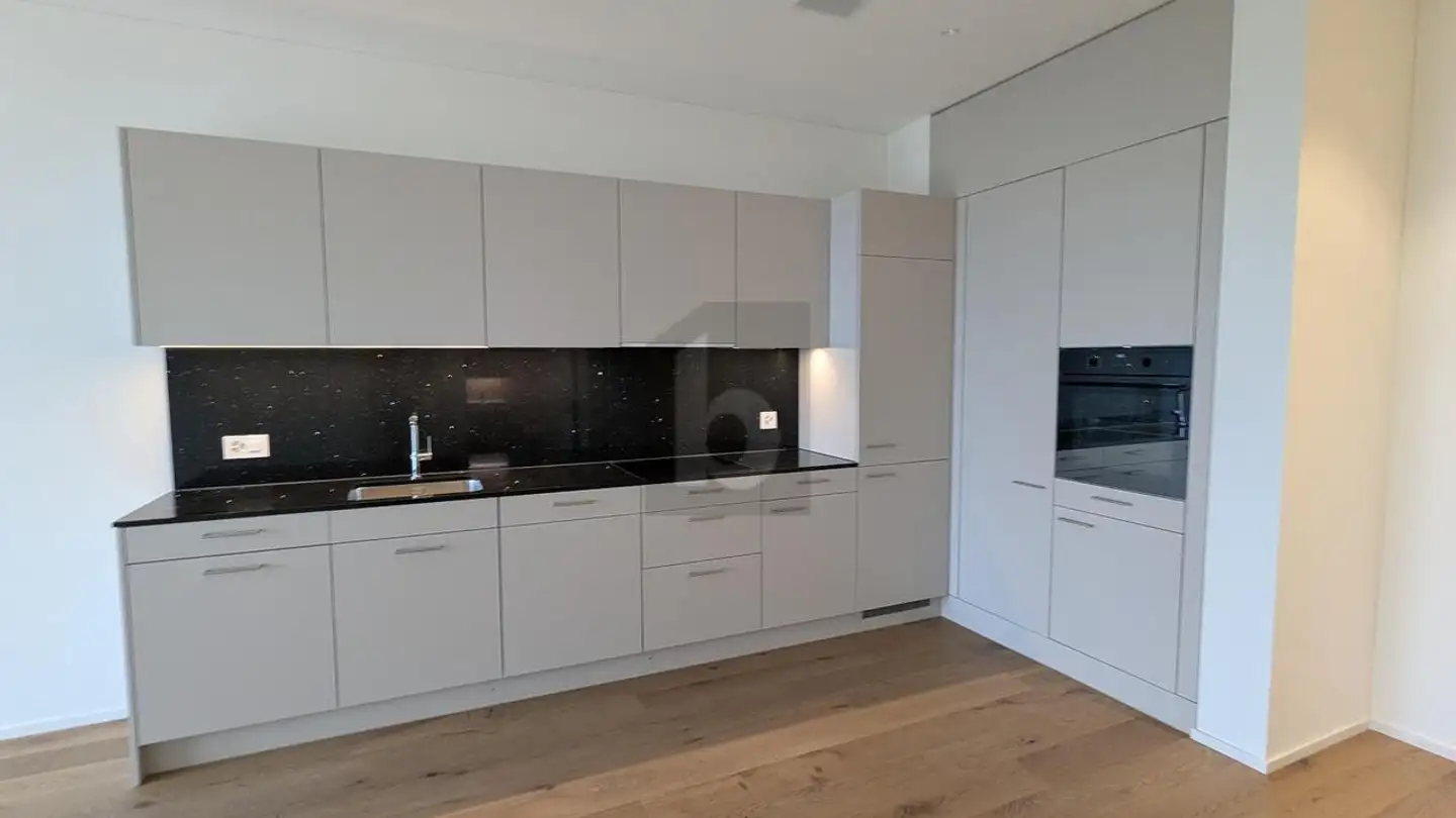 Appartamento in affitto - 8804 Au ZH - Foto 4