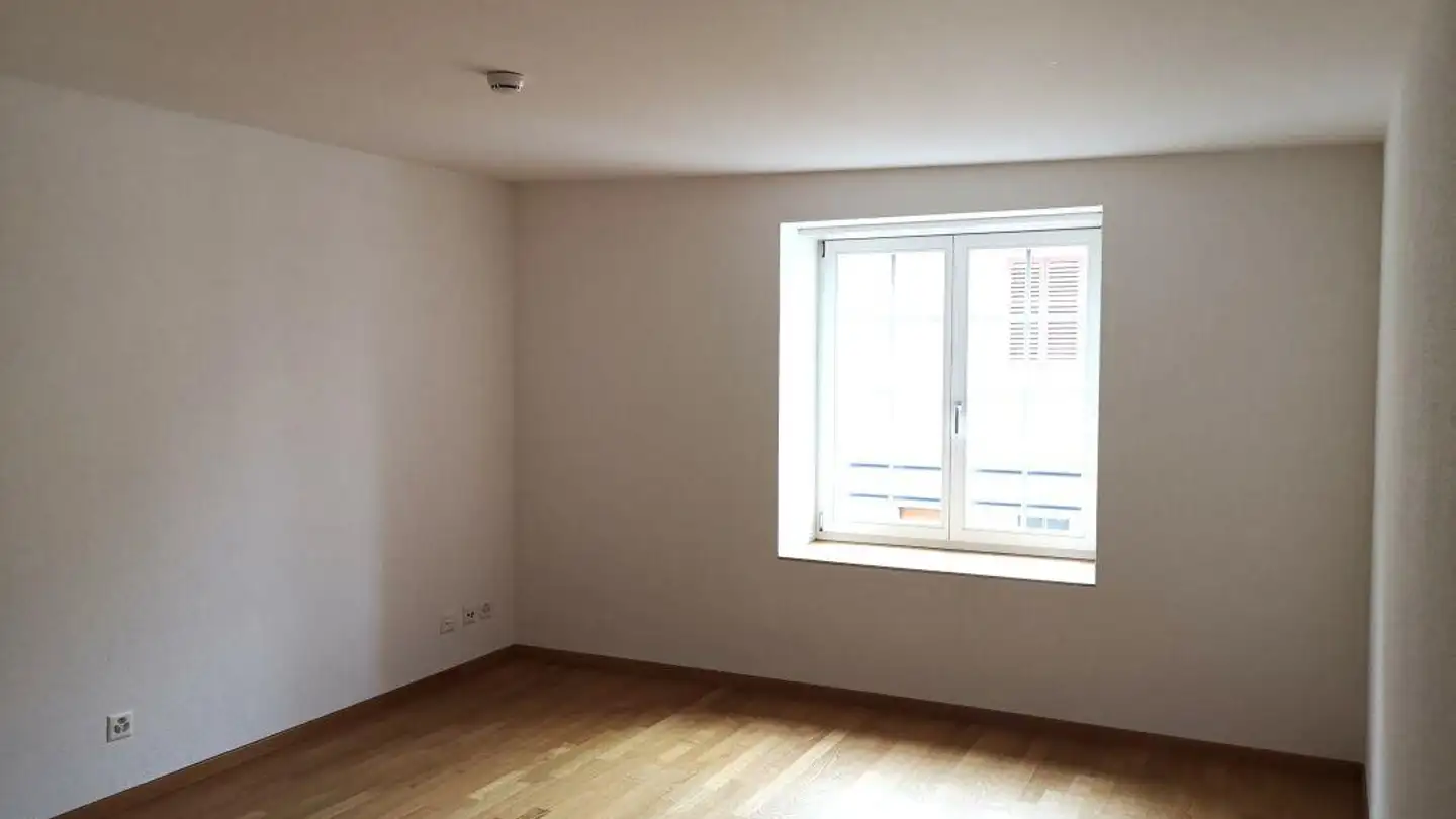 Appartement à louer - Vordergasse 21, 8213 Neunkirch - Photo 2