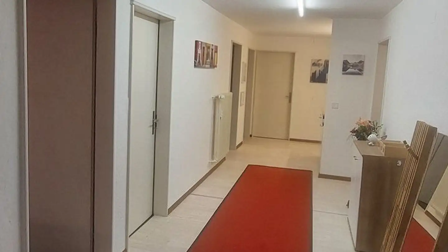Stanza singola in affitto - 8810 Horgen - Foto 2