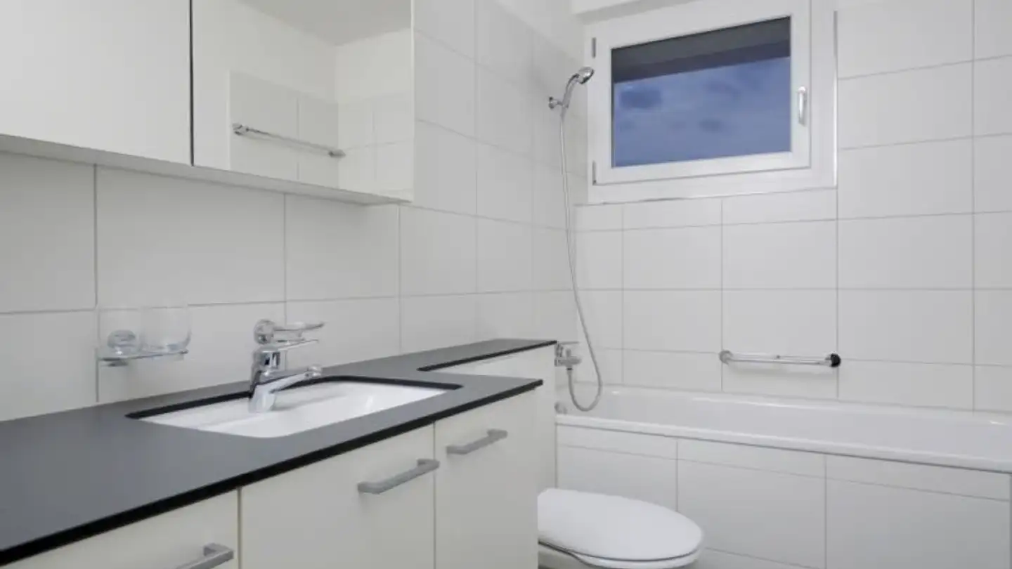Appartement à louer - Stockmattstrasse 66, 5400 Baden - Photo 3