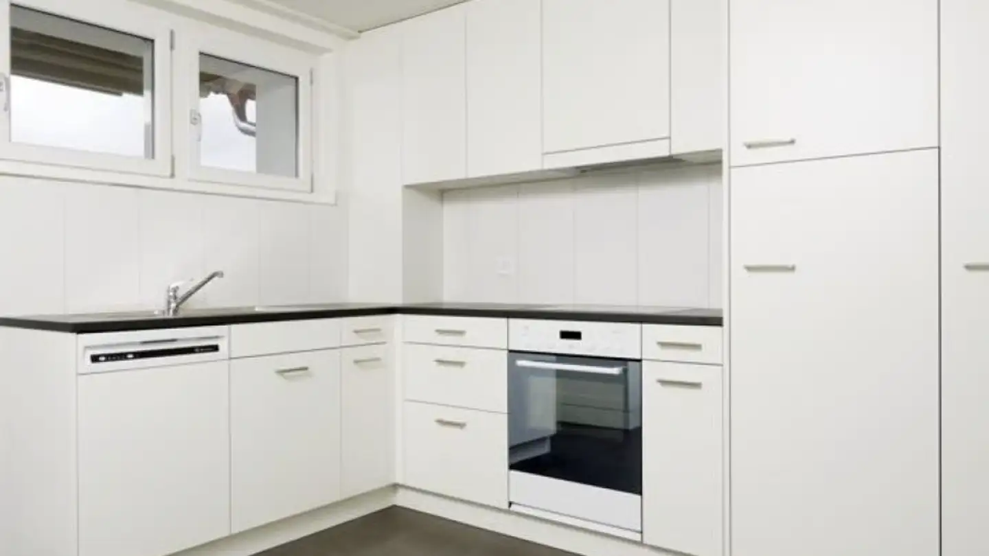 Appartement à louer - Stockmattstrasse 66, 5400 Baden - Photo 4