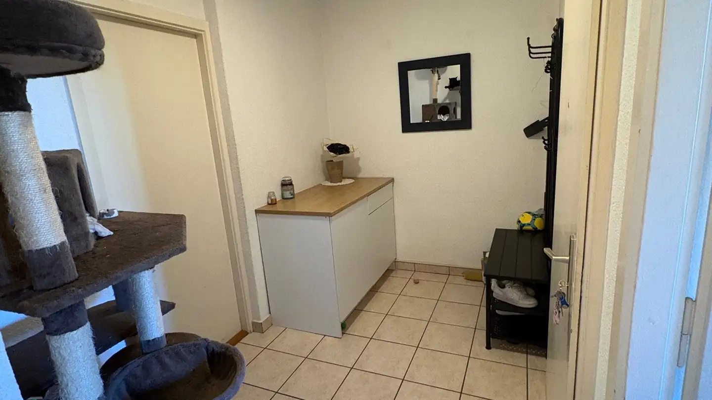 Wohnung mieten - Rue Des Moulins 93, 1400 Yverdon-les-Bains - Foto 4