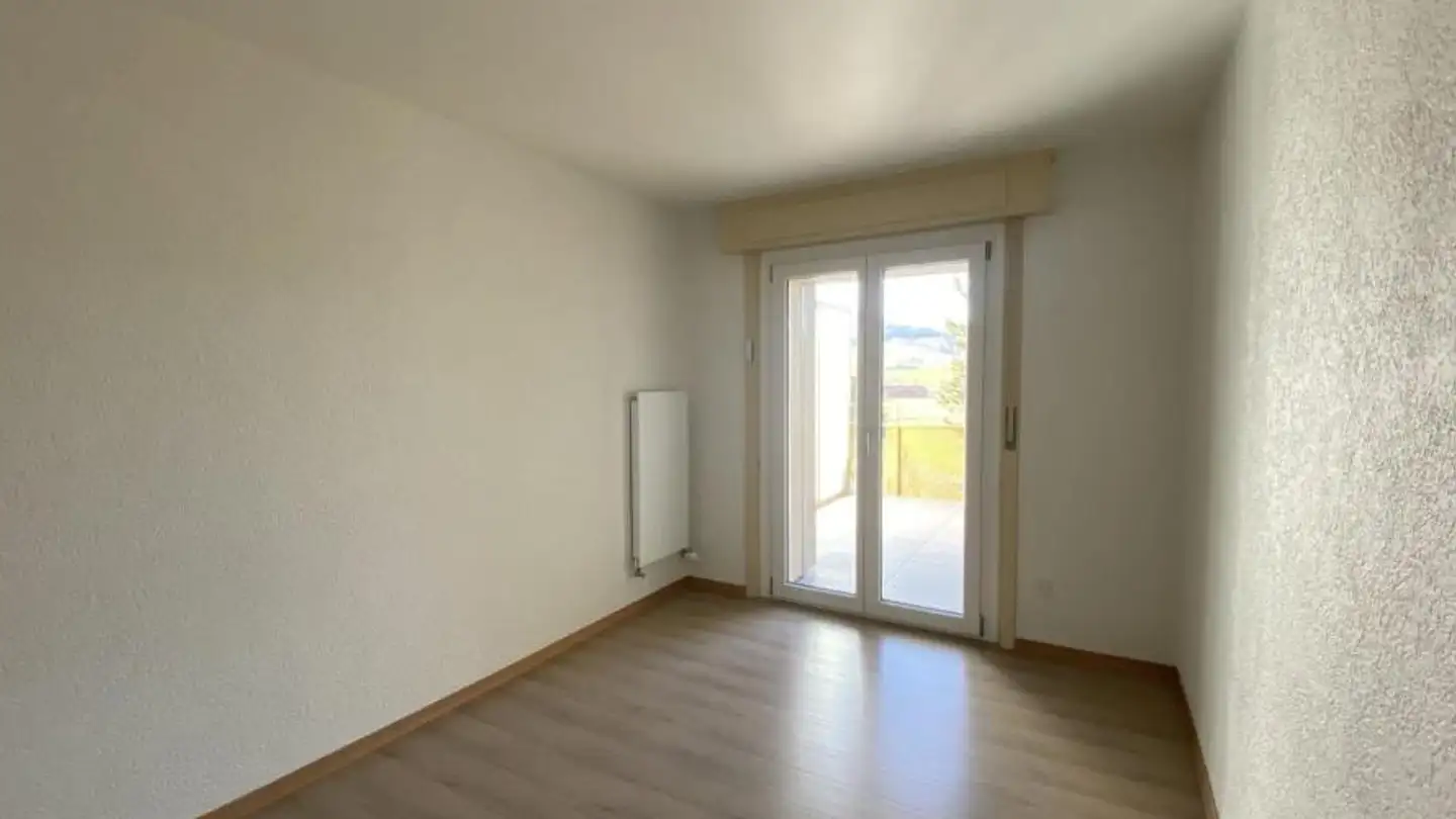 Appartement à louer - Passage Du Querro 7, 1724 Le Mouret - Photo 3