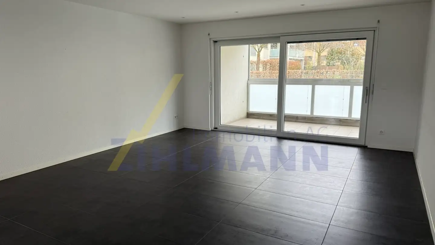 Wohnung kaufen - Salzstrasse, 5330 Bad Zurzach - Foto 3